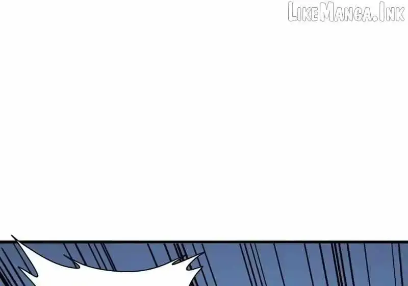 The Lord of the Wheel of Destiny Chapter 245 - Page 30