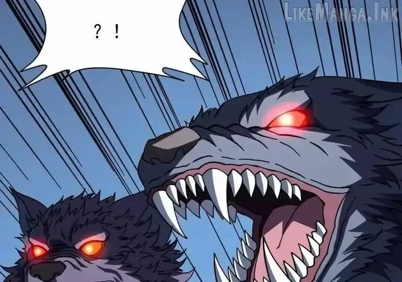 The Lord of the Wheel of Destiny Chapter 245 - Page 31