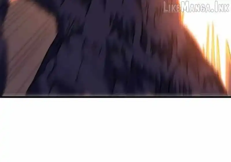The Lord of the Wheel of Destiny Chapter 245 - Page 43