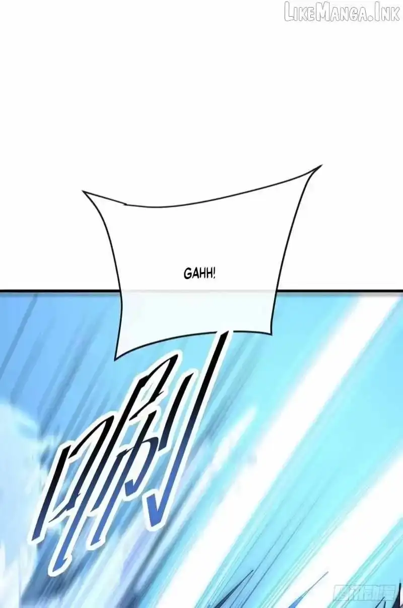 The Lord of the Wheel of Destiny Chapter 245 - Page 49