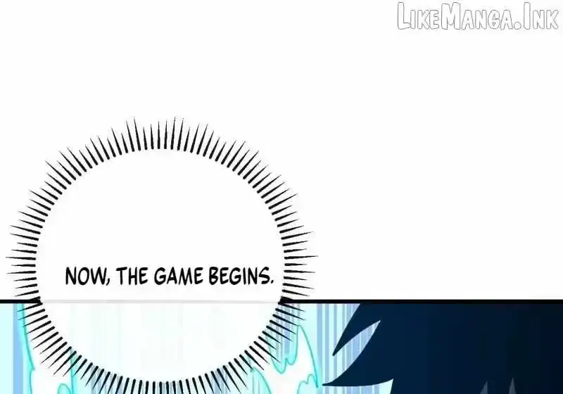 The Lord of the Wheel of Destiny Chapter 245 - Page 59