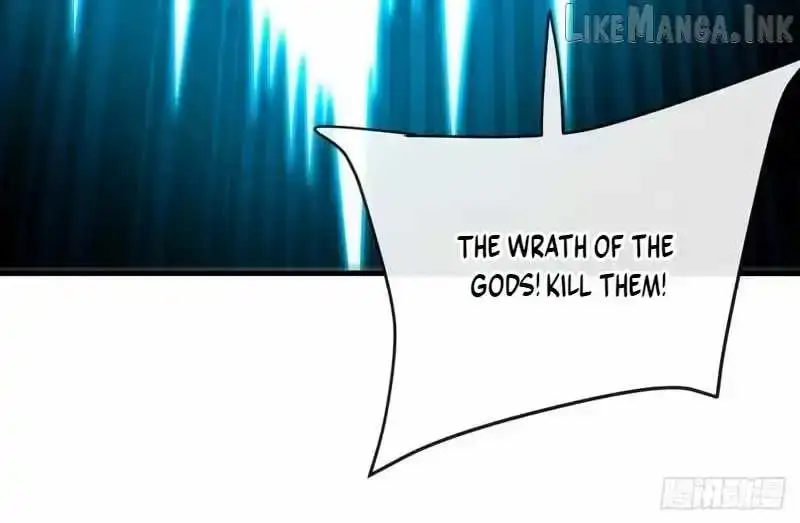 The Lord of the Wheel of Destiny Chapter 245 - Page 68