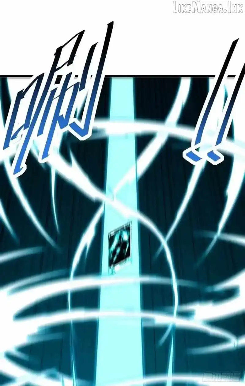 The Lord of the Wheel of Destiny Chapter 245 - Page 69