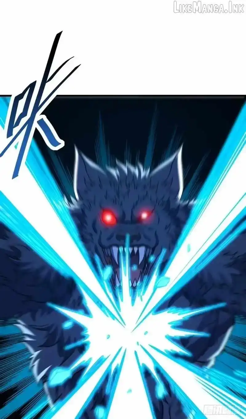 The Lord of the Wheel of Destiny Chapter 245 - Page 71