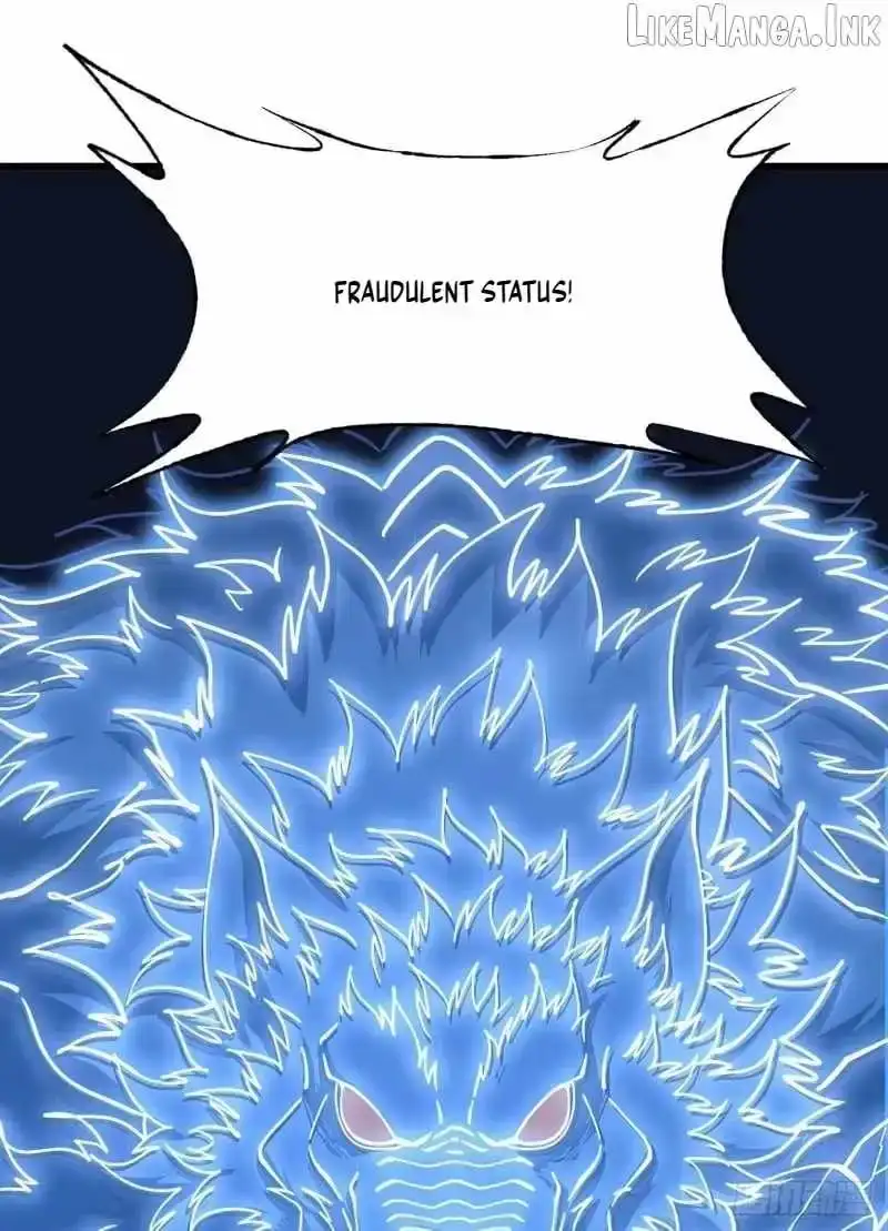 The Lord of the Wheel of Destiny Chapter 245 - Page 83