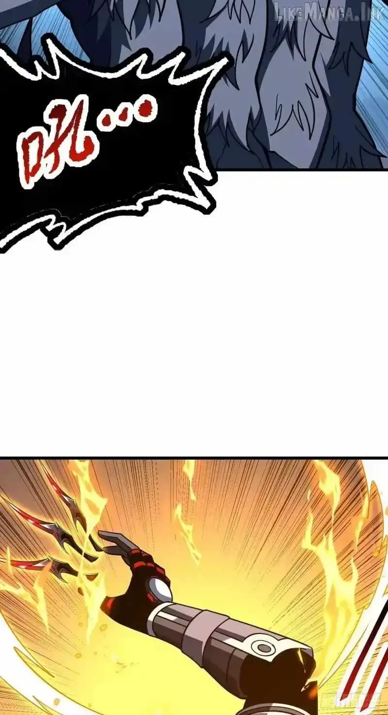 The Lord of the Wheel of Destiny Chapter 245 - Page 90