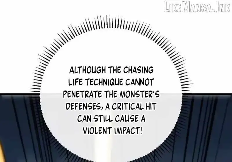 The Lord of the Wheel of Destiny Chapter 245 - Page 92