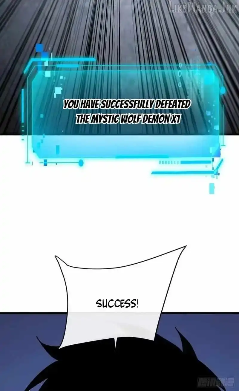 The Lord of the Wheel of Destiny Chapter 245 - Page 112
