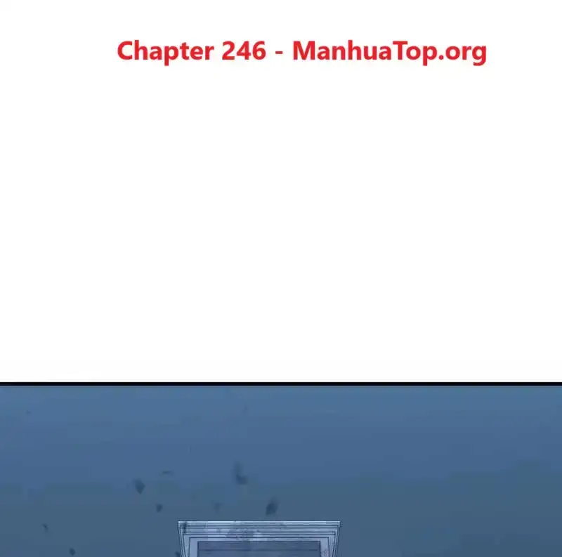 The Lord of the Wheel of Destiny Chapter 246 - Page 2