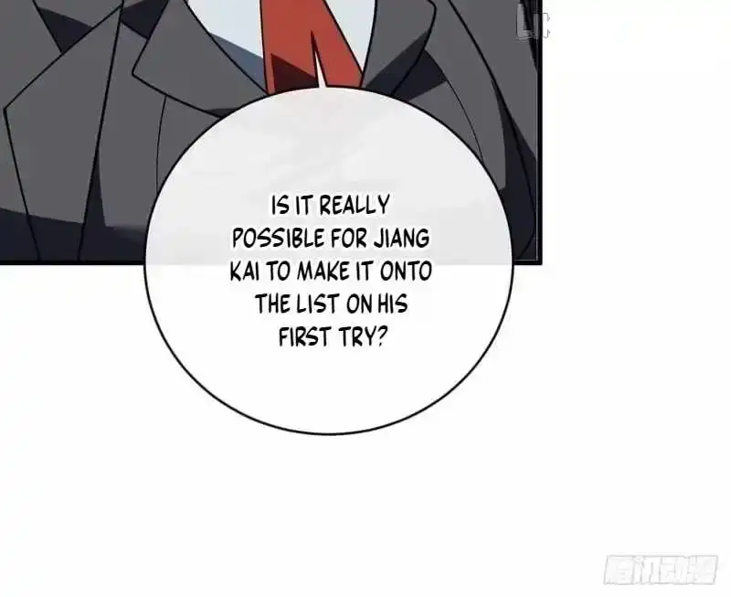 The Lord of the Wheel of Destiny Chapter 246 - Page 10