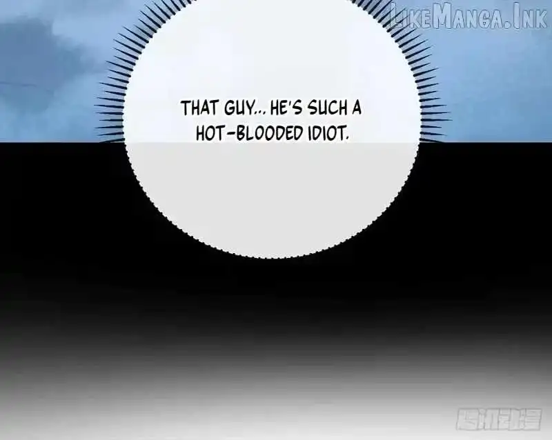 The Lord of the Wheel of Destiny Chapter 246 - Page 33