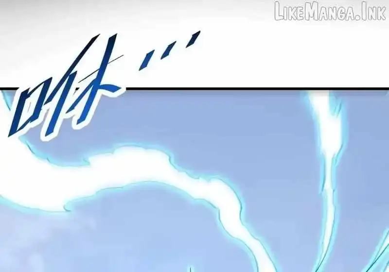 The Lord of the Wheel of Destiny Chapter 246 - Page 34