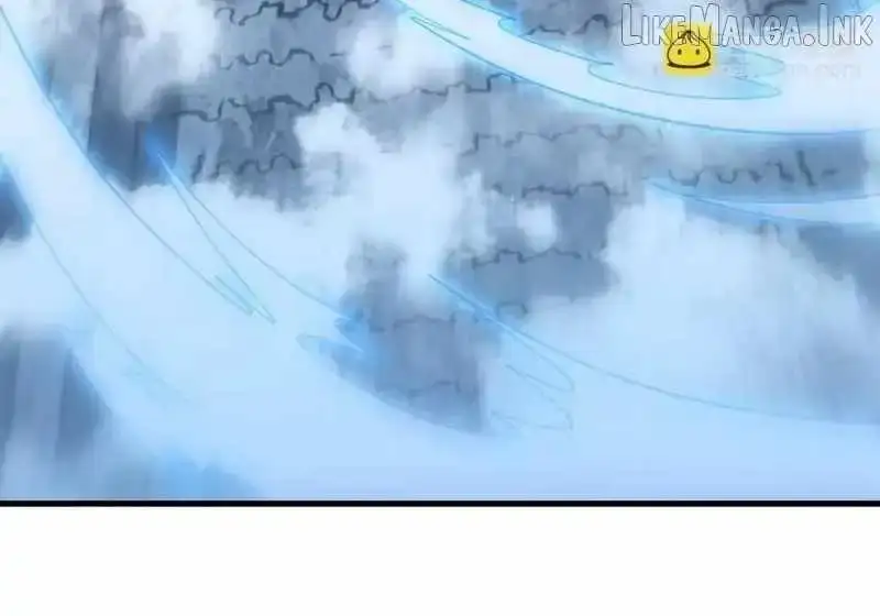 The Lord of the Wheel of Destiny Chapter 246 - Page 37