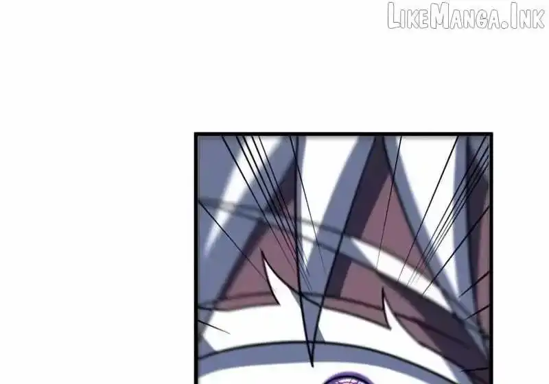 The Lord of the Wheel of Destiny Chapter 246 - Page 38