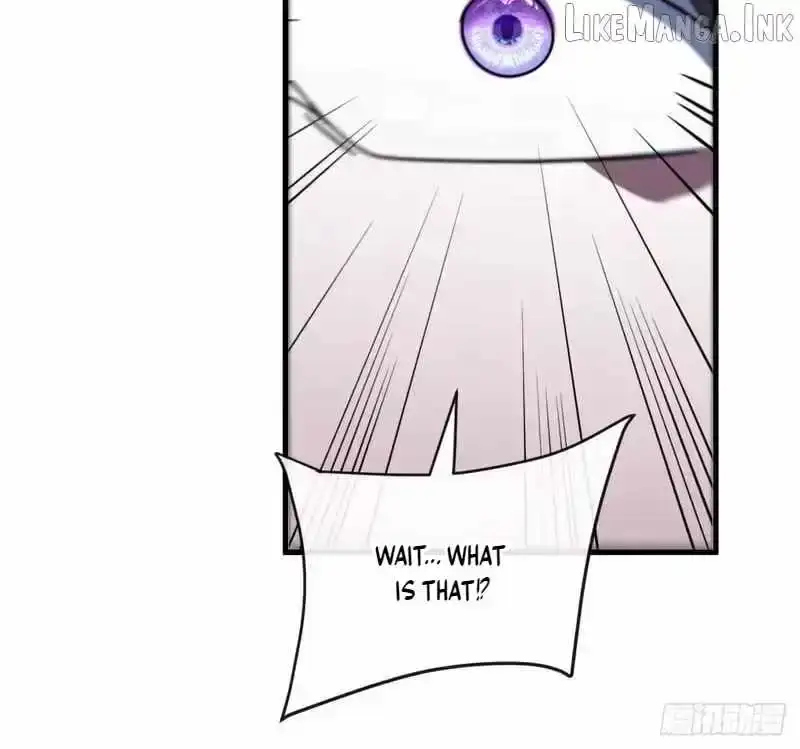 The Lord of the Wheel of Destiny Chapter 246 - Page 39