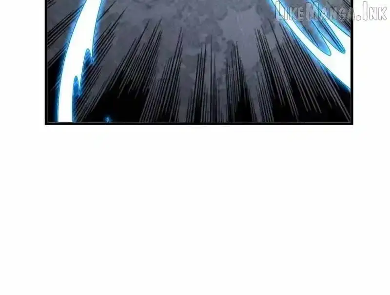 The Lord of the Wheel of Destiny Chapter 246 - Page 51