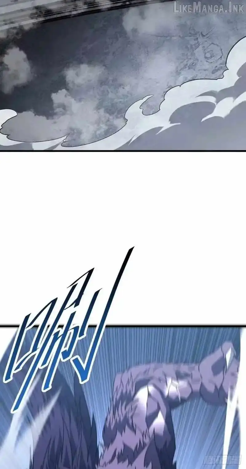 The Lord of the Wheel of Destiny Chapter 246 - Page 64