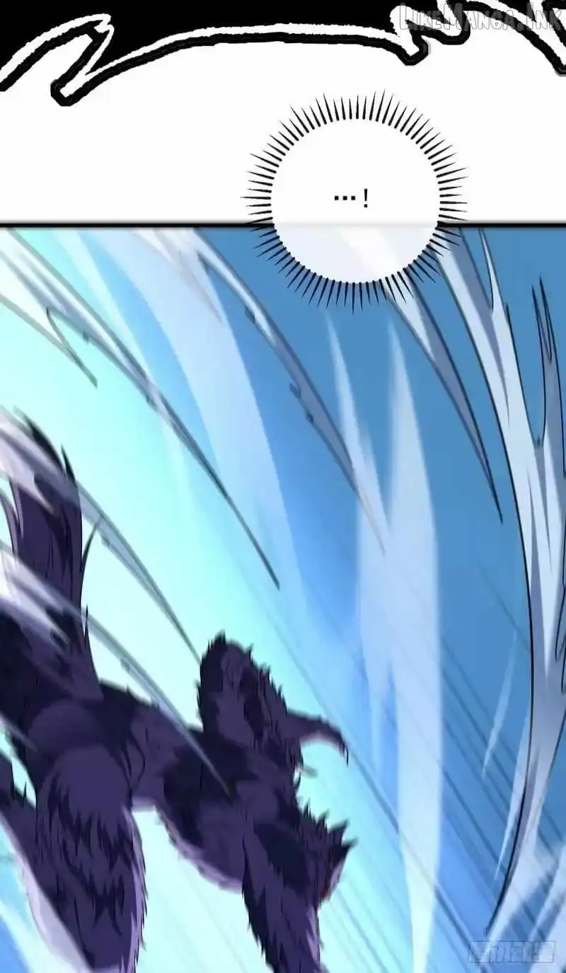 The Lord of the Wheel of Destiny Chapter 246 - Page 68