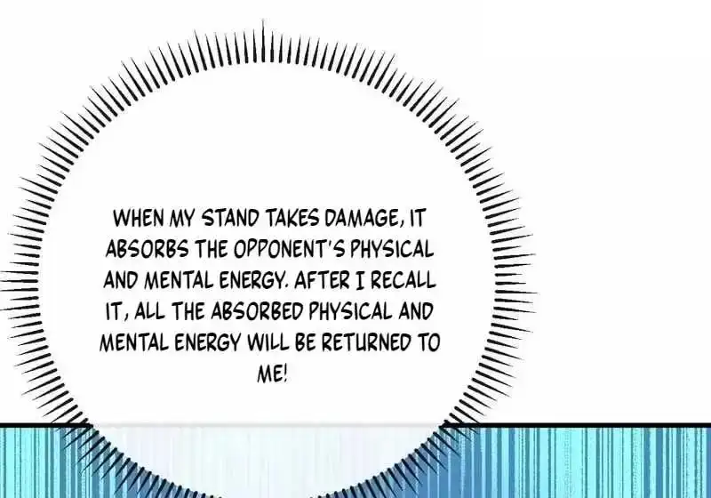 The Lord of the Wheel of Destiny Chapter 246 - Page 82