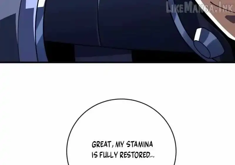 The Lord of the Wheel of Destiny Chapter 246 - Page 85