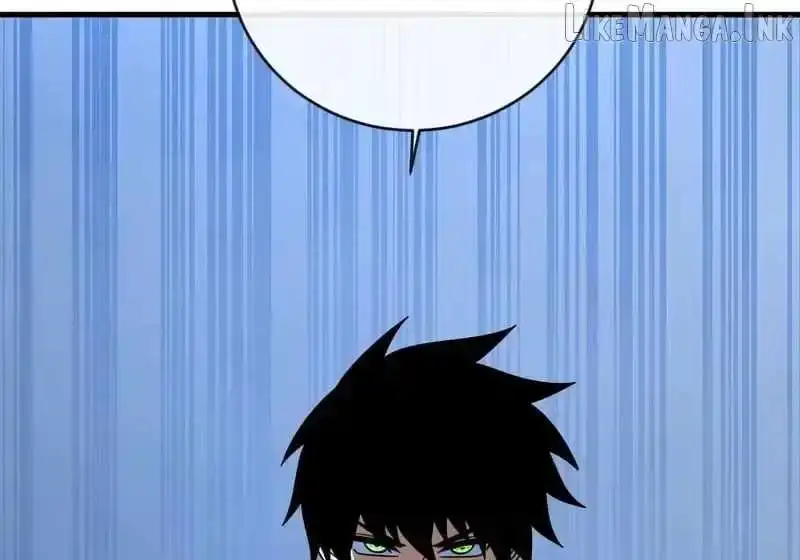 The Lord of the Wheel of Destiny Chapter 246 - Page 86