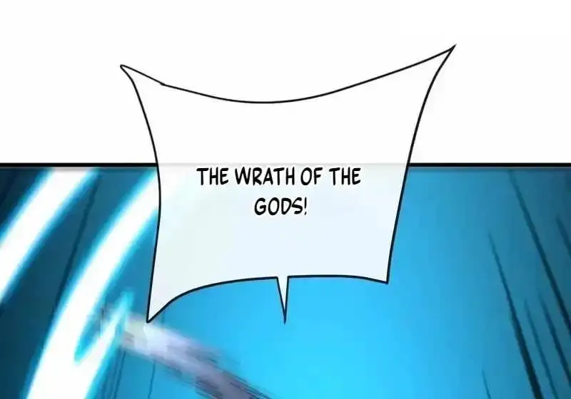 The Lord of the Wheel of Destiny Chapter 246 - Page 89