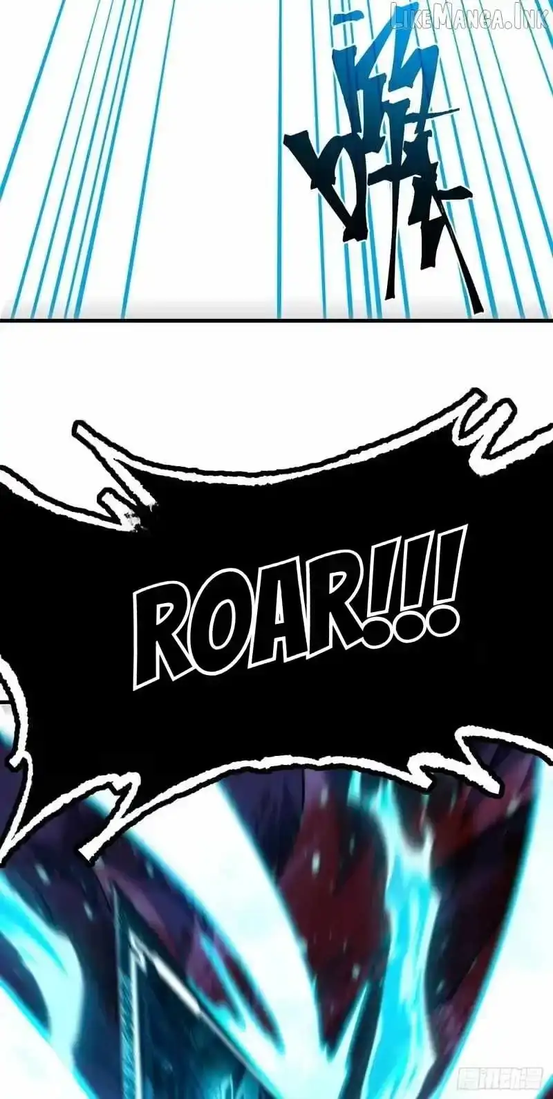 The Lord of the Wheel of Destiny Chapter 246 - Page 97