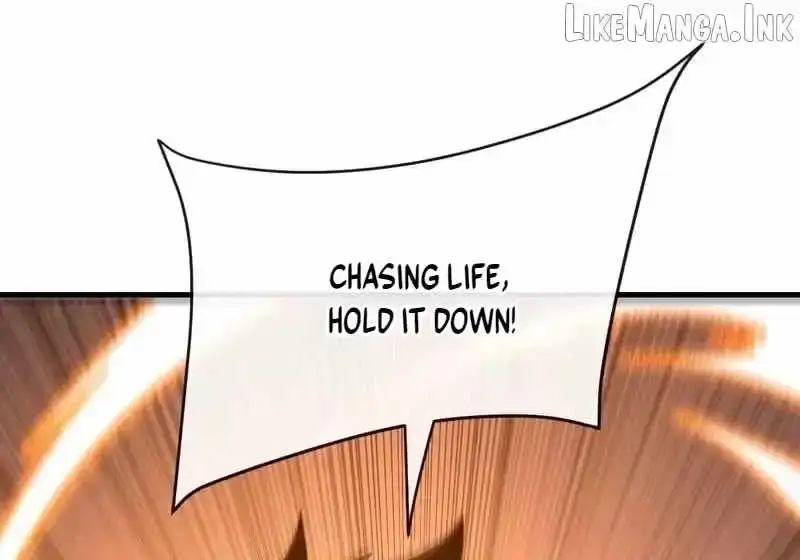 The Lord of the Wheel of Destiny Chapter 246 - Page 101