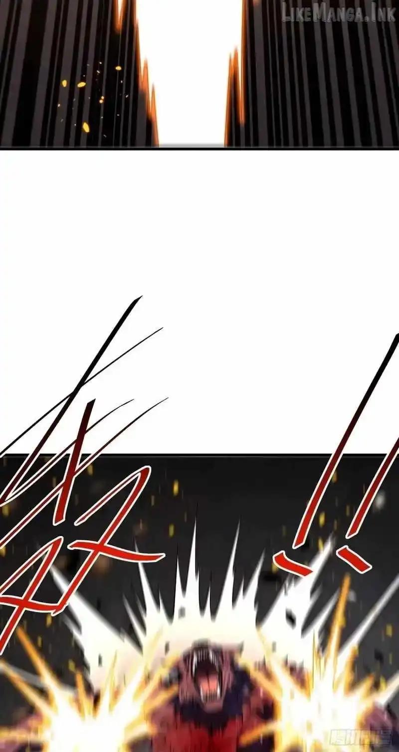 The Lord of the Wheel of Destiny Chapter 246 - Page 107