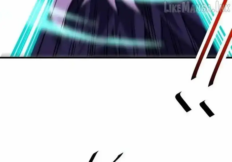 The Lord of the Wheel of Destiny Chapter 246 - Page 119