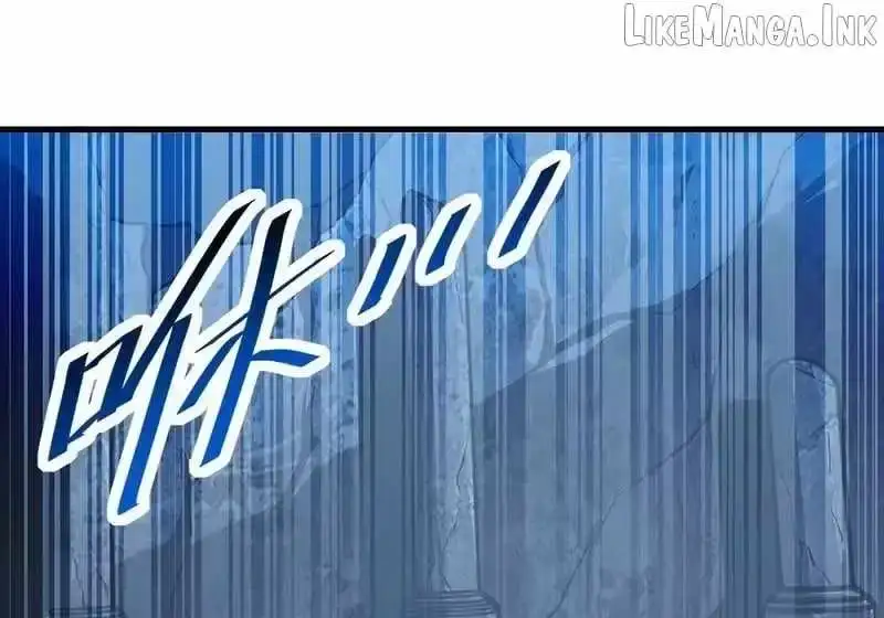 The Lord of the Wheel of Destiny Chapter 246 - Page 127