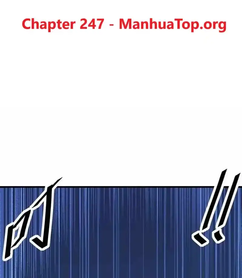 The Lord of the Wheel of Destiny Chapter 247 - Page 1