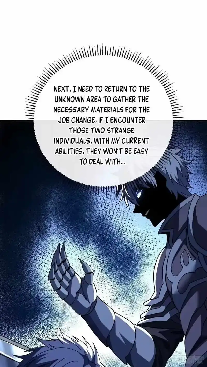 The Lord of the Wheel of Destiny Chapter 247 - Page 11