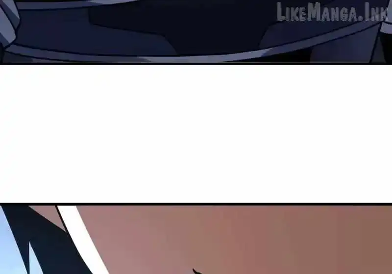 The Lord of the Wheel of Destiny Chapter 247 - Page 16