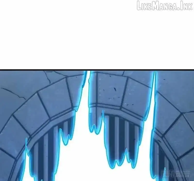 The Lord of the Wheel of Destiny Chapter 247 - Page 18