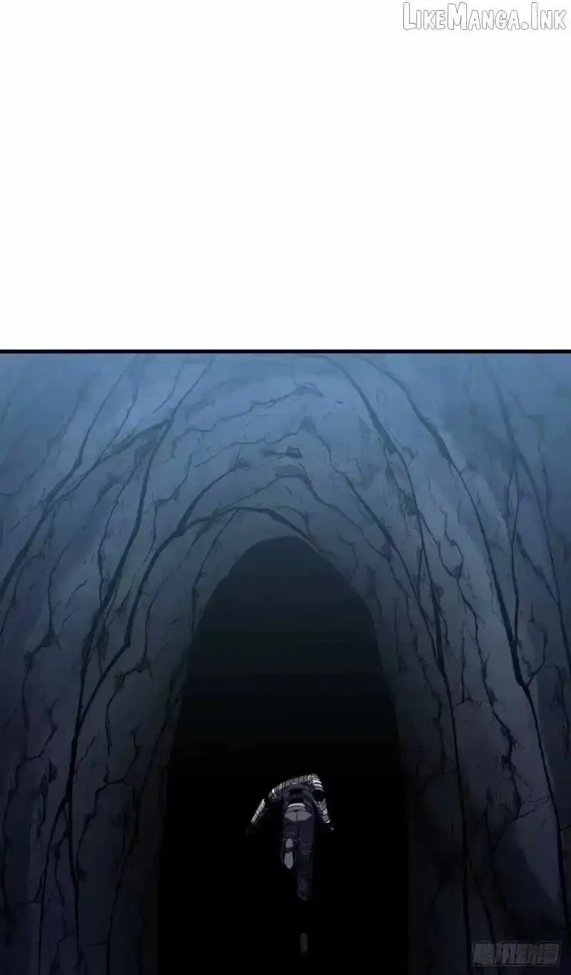 The Lord of the Wheel of Destiny Chapter 247 - Page 47