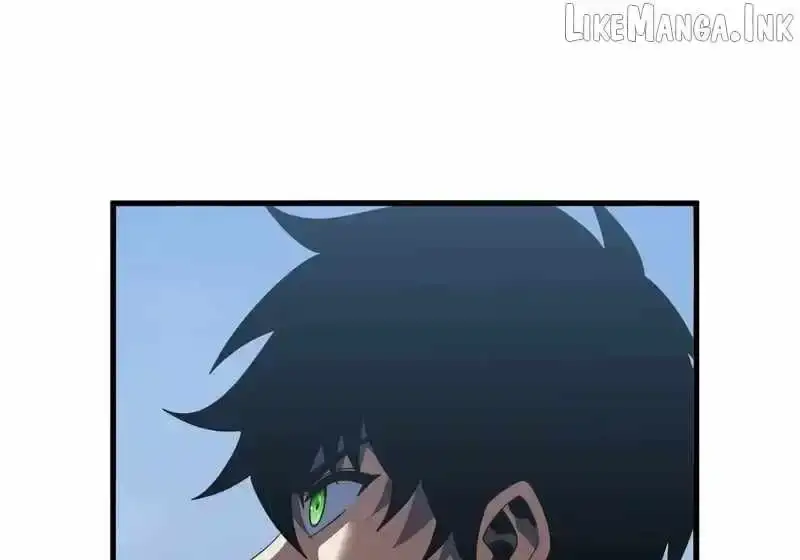 The Lord of the Wheel of Destiny Chapter 247 - Page 70