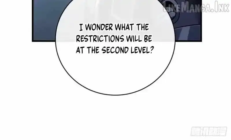 The Lord of the Wheel of Destiny Chapter 247 - Page 72