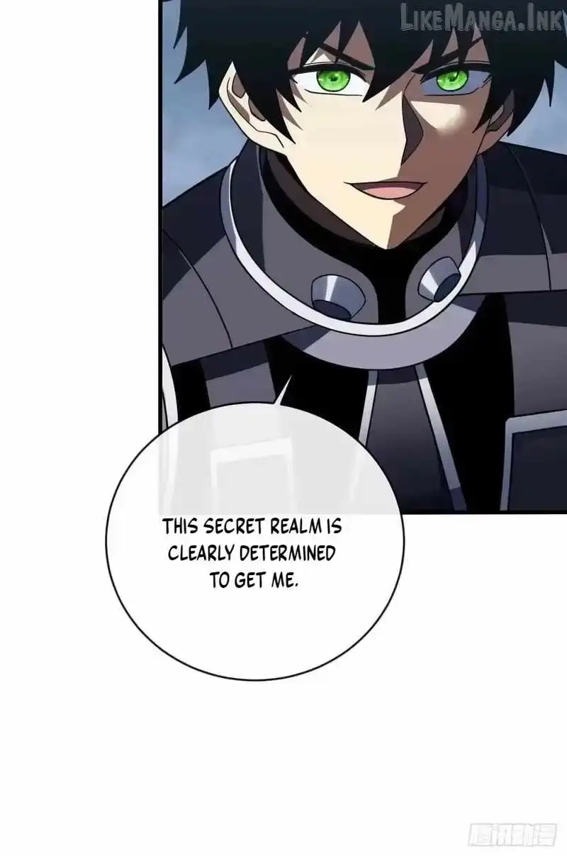 The Lord of the Wheel of Destiny Chapter 247 - Page 75