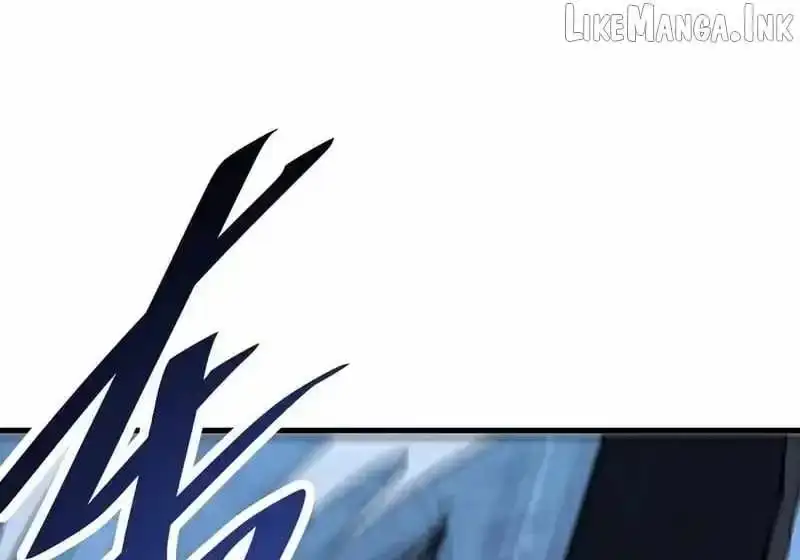 The Lord of the Wheel of Destiny Chapter 247 - Page 93