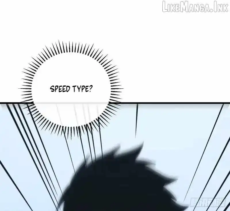 The Lord of the Wheel of Destiny Chapter 247 - Page 109