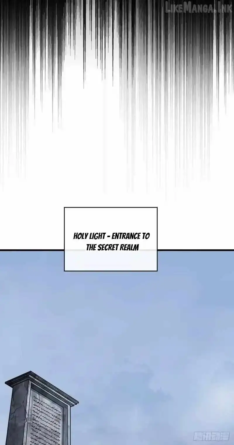 The Lord of the Wheel of Destiny Chapter 247 - Page 113