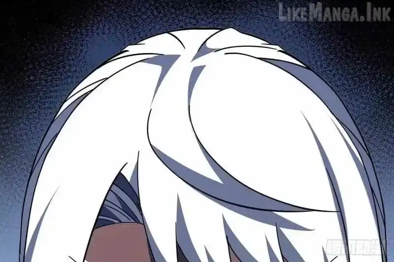 The Lord of the Wheel of Destiny Chapter 247 - Page 135