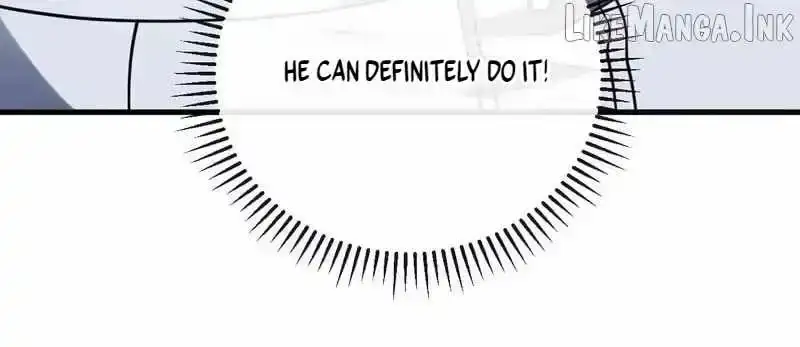 The Lord of the Wheel of Destiny Chapter 247 - Page 138