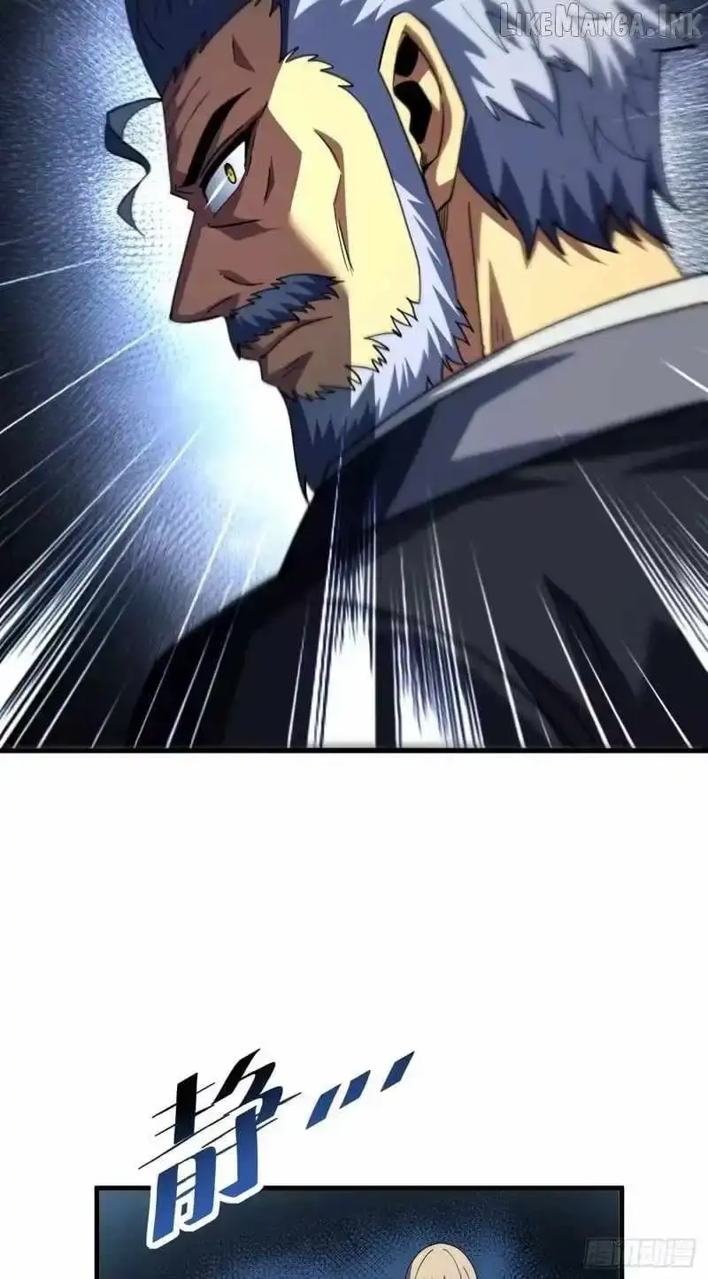 The Lord of the Wheel of Destiny Chapter 248 - Page 7