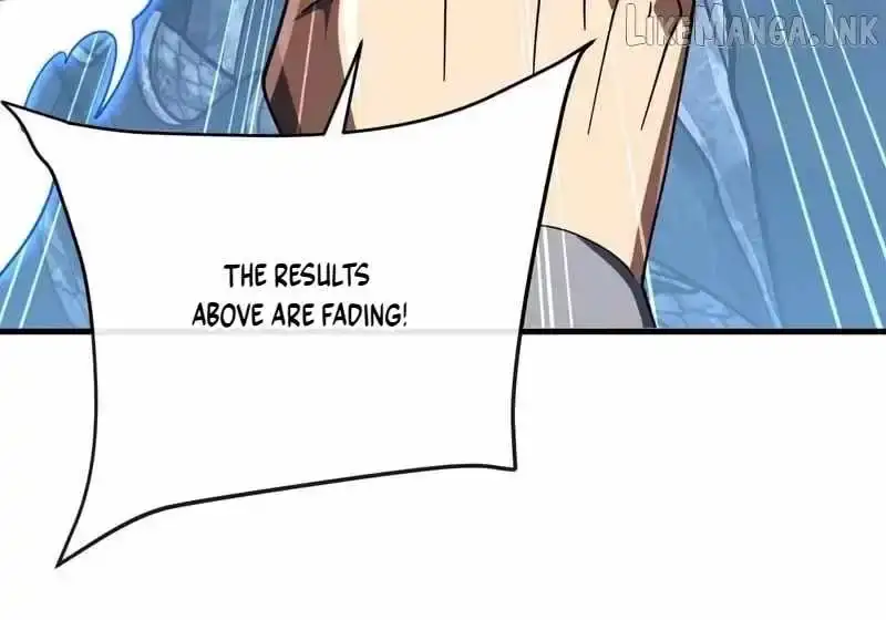 The Lord of the Wheel of Destiny Chapter 248 - Page 10