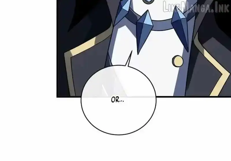 The Lord of the Wheel of Destiny Chapter 248 - Page 19