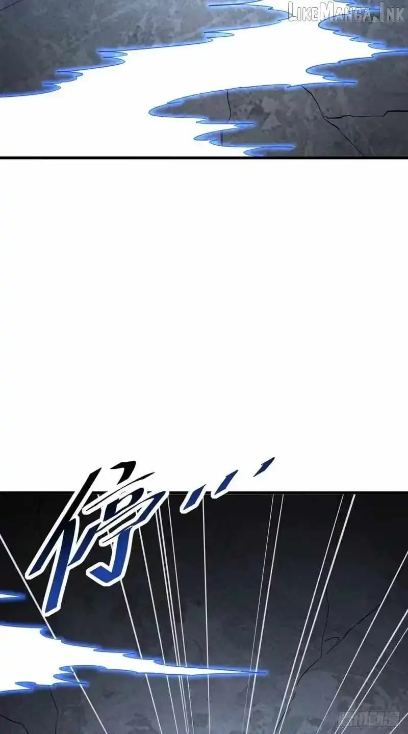 The Lord of the Wheel of Destiny Chapter 248 - Page 26