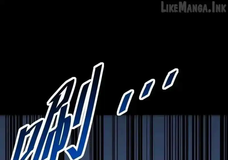 The Lord of the Wheel of Destiny Chapter 248 - Page 67