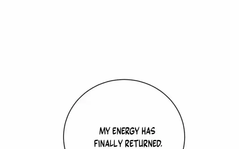 The Lord of the Wheel of Destiny Chapter 248 - Page 84